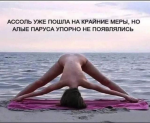{$title}