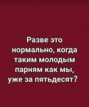 {$title}