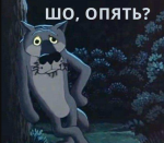 {$title}