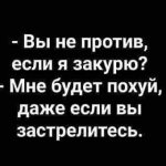 {$title}