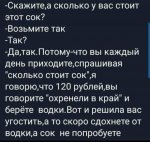 {$title}