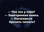 {$title}