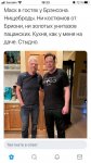 {$title}