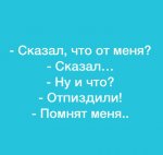 {$title}