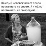 {$title}