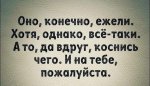 {$title}