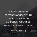 {$title}