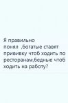 {$title}