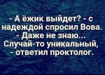 {$title}