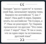 {$title}