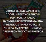 {$title}