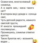 {$title}