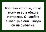 {$title}