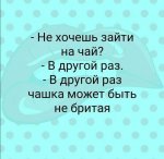 {$title}