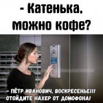{$title}