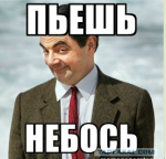 {$title}