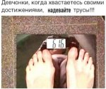{$title}