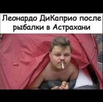 {$title}
