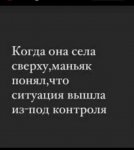 {$title}