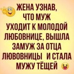 {$title}