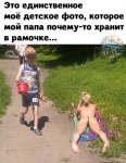 {$title}