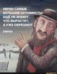 {$title}