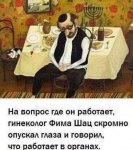 {$title}