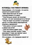 {$title}