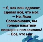{$title}