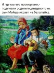 {$title}