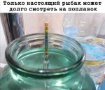 {$title}