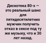 {$title}