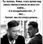 {$title}