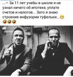 {$title}