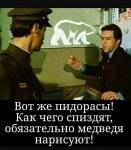 {$title}