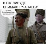 {$title}