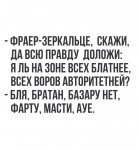 {$title}