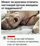 {$title}