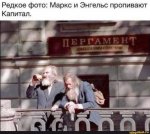 {$title}