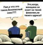 {$title}
