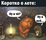 {$title}