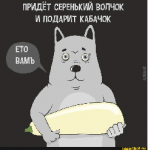 {$title}