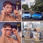 {$title}