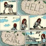 {$title}