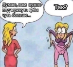 {$title}
