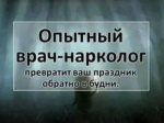 {$title}
