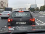 {$title}