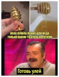 {$title}