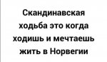 {$title}