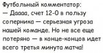 {$title}
